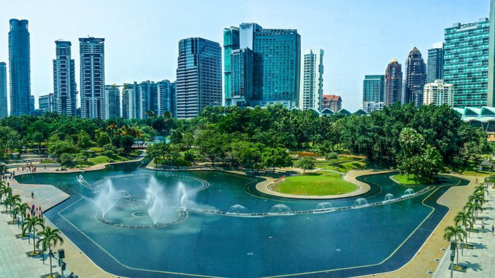 kuala lumpur city centre Hotel istana kuala lumpur city centre, kuala lumpur, malaysia 23k likes your palace in the heart of kuala lumpur tel:. kuala lumpur city centre Hotel istana kuala lumpur city centre, kuala lumpur, malaysia 23k likes your palace in the heart of kuala lumpur tel:.