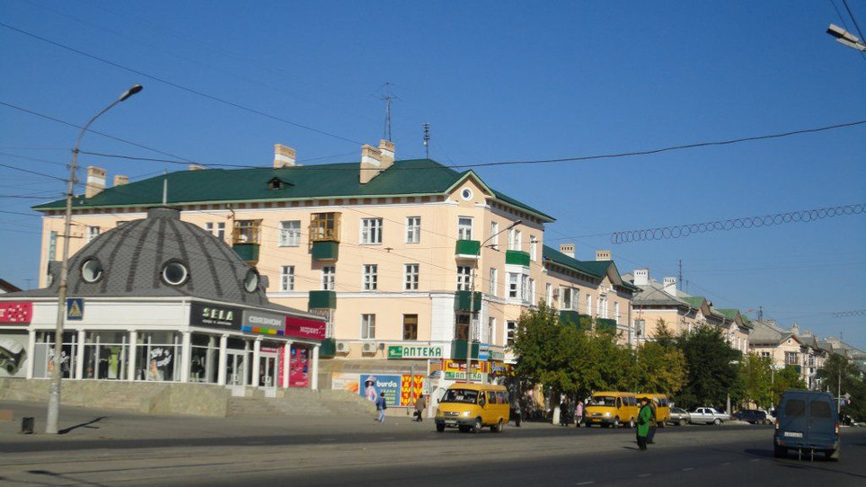 Время в орске. Лето в Орске. Современный город Орск. Орск летом. Орск красивый.